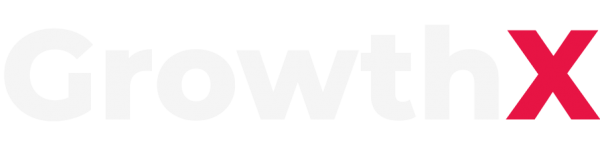 growthx logo 610x110 (2)